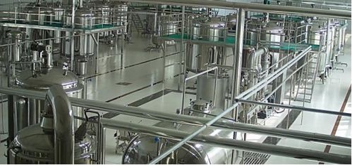 百德福榮任河北省企業(yè)市場調(diào)查促進(jìn)會(huì)理事單位，技術(shù)服務(wù)助力企業(yè)發(fā)展