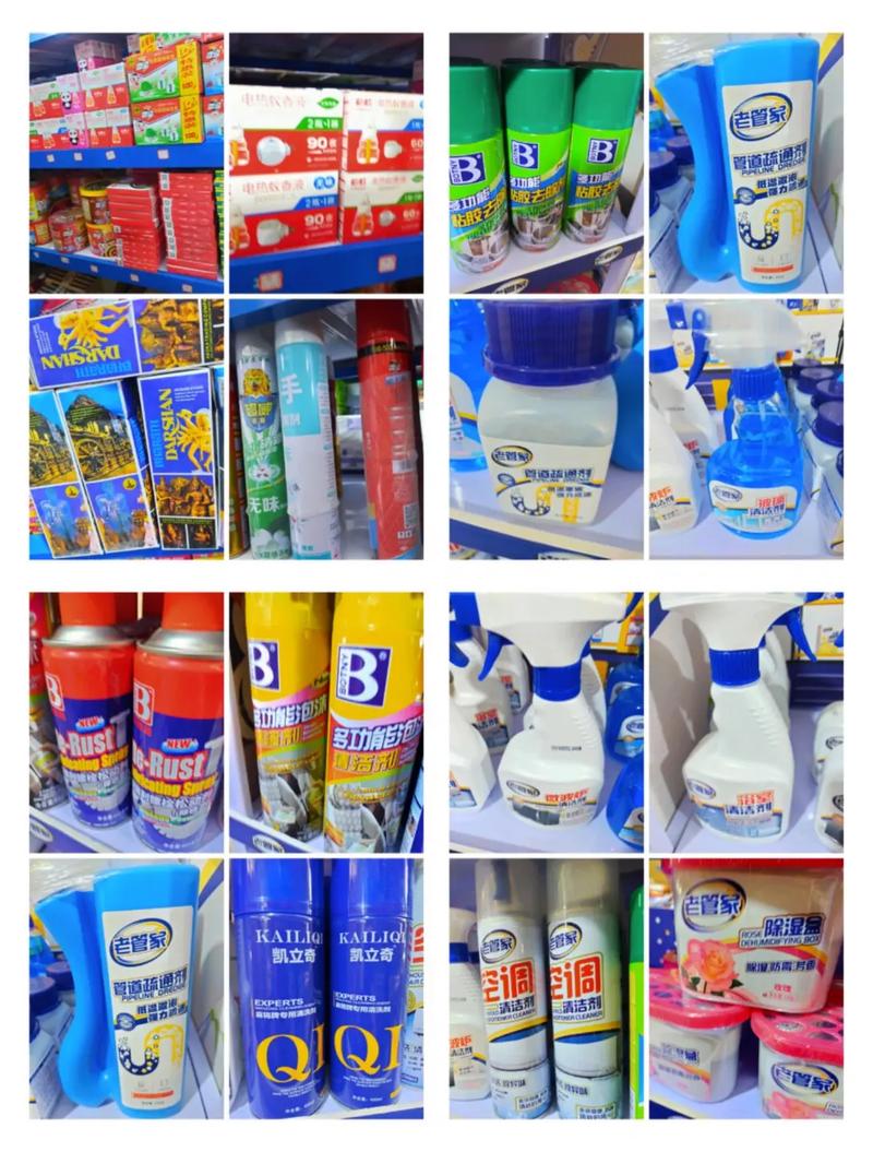 用熱情迎接每一份真情——致客戶的溫馨中秋國慶祝福