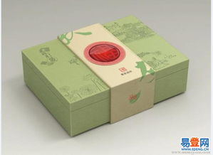 天河黃村易登網(wǎng) 一站式五金機(jī)械、日用百貨及健身器材圖片資源平臺(tái)