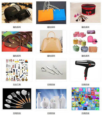 義烏市萬客來廢品資源再生回收公司 推動日用百貨綠色循環