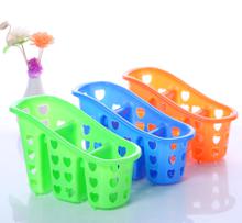 日用家居塑料制品 實用與美觀的完美結合