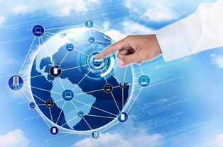 互聯網金融對我國經濟的積極作用